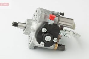 Denso DCRP300850 - Vstrekovacie čerpadlo paliva
