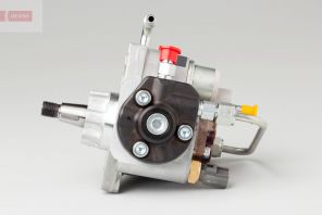 Denso DCRP300950 - Vstrekovacie čerpadlo paliva
