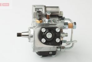 Denso DCRP400280 - Vstrekovacie čerpadlo paliva