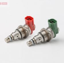 Denso DCRS210120 -  -