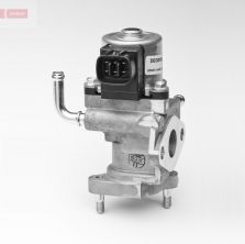 Denso DEG-0100 - Ventil AGR/EGR