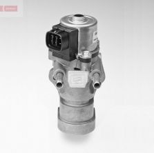 Denso DEG-0101 - Ventil AGR/EGR