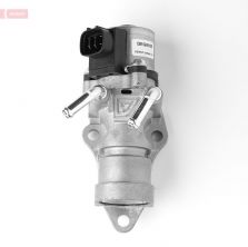 Denso DEG-0105 - Ventil AGR/EGR