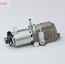 Denso DEG-0106 - Ventil AGR/EGR