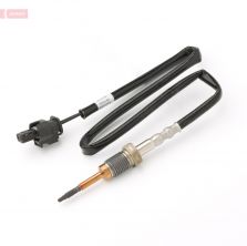 Denso DET-0100 - Snímač teploty výfukových plynov