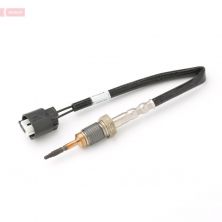 Denso DET-0101 - Snímač teploty výfukových plynov
