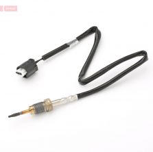 Denso DET-0102 - Snímač teploty výfukových plynov