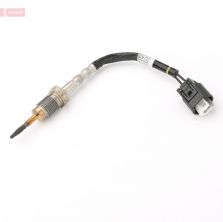 Denso DET-0103 - Snímač teploty výfukových plynov