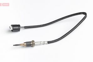 Denso DET-0104 - Snímač teploty výfukových plynov