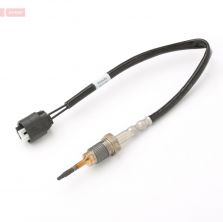 Denso DET-0106 - Snímač teploty výfukových plynov