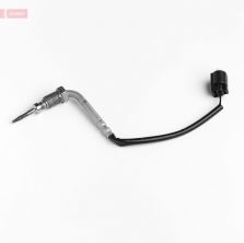 Denso DET-0107 - Snímač teploty výfukových plynov