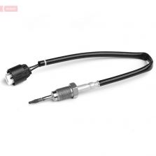 Denso DET-0108 - Snímač teploty výfukových plynov
