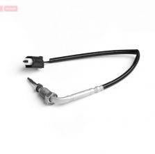 Denso DET-0109 - Snímač teploty výfukových plynov