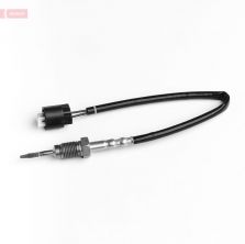 Denso DET-0110 - Snímač teploty výfukových plynov