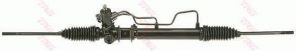 TRW JRP946 - Prevodovka riadenia/čerpadlo
