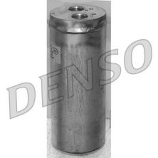 Denso DFD02016 - Sušič