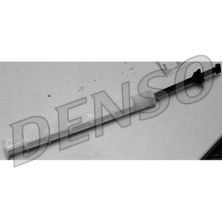 Denso DFD07015 - Sušič