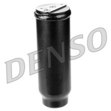 Denso DFD09001 - Sušič