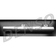Denso DFD17018 - Sušič