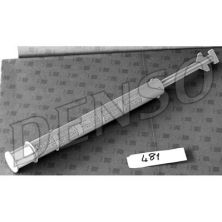 Denso DFD17021 - Sušič