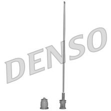 Denso DFD17036 - Sušič
