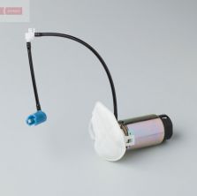 Denso DFP-0100 - Palivové čerpadlo