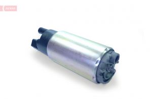 Denso DFP-0102 - Palivové čerpadlo