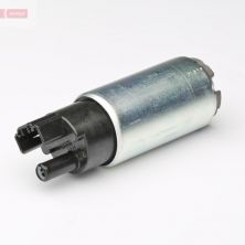 Denso DFP-0106 - Palivové čerpadlo
