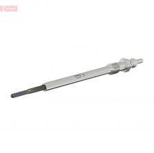 Denso DG-629 - Žeraviaca sviečka