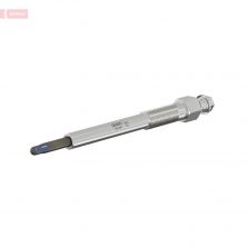 Denso DG-646 - Žeraviaca sviečka