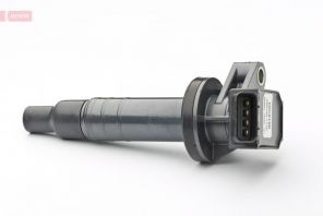 Denso DIC-0100 - Zapaľovacia cievka