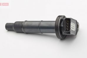 Denso DIC-0102 - Zapaľovacia cievka