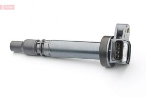 Denso DIC-0104 - Zapaľovacia cievka