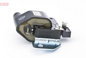 Denso DIC-0116 - Zapaľovacia cievka