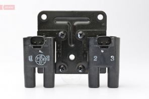 Denso DIC-0117 - Zapaľovacia cievka