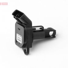 Denso DMA-0100 - Snímač množstva pretekajúceho vzduchu -