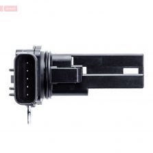 Denso DMA-0103 - Snímač množstva pretekajúceho vzduchu -