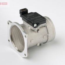 Denso DMA-0201 - Snímač množstva pretekajúceho vzduchu -