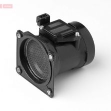 Denso DMA-0207 - Snímač množstva pretekajúceho vzduchu -