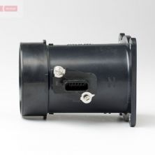 Denso DMA-0212 - Snímač množstva pretekajúceho vzduchu -