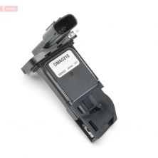 Denso DMA-0218 - Snímač množstva pretekajúceho vzduchu -