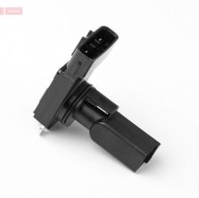 Denso DMA-0219 - Snímač množstva pretekajúceho vzduchu -