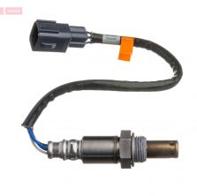Denso DOX-0260 - Lambda sonda -