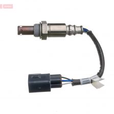 Denso DOX-0263 - Lambda sonda -