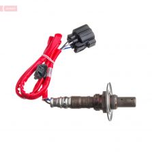 Denso DOX-0361 - Lambda sonda -