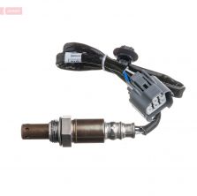Denso DOX-0362 - Lambda sonda -