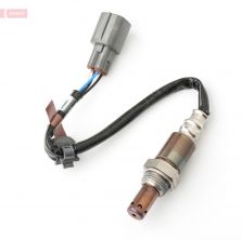 Denso DOX-0501 - Lambda sonda -