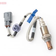 Denso DOX-0503 - Lambda sonda -