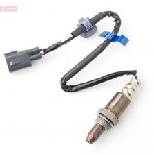 Denso DOX-0504 - Lambda sonda -
