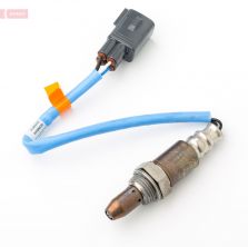 Denso DOX-0510 - Lambda sonda -